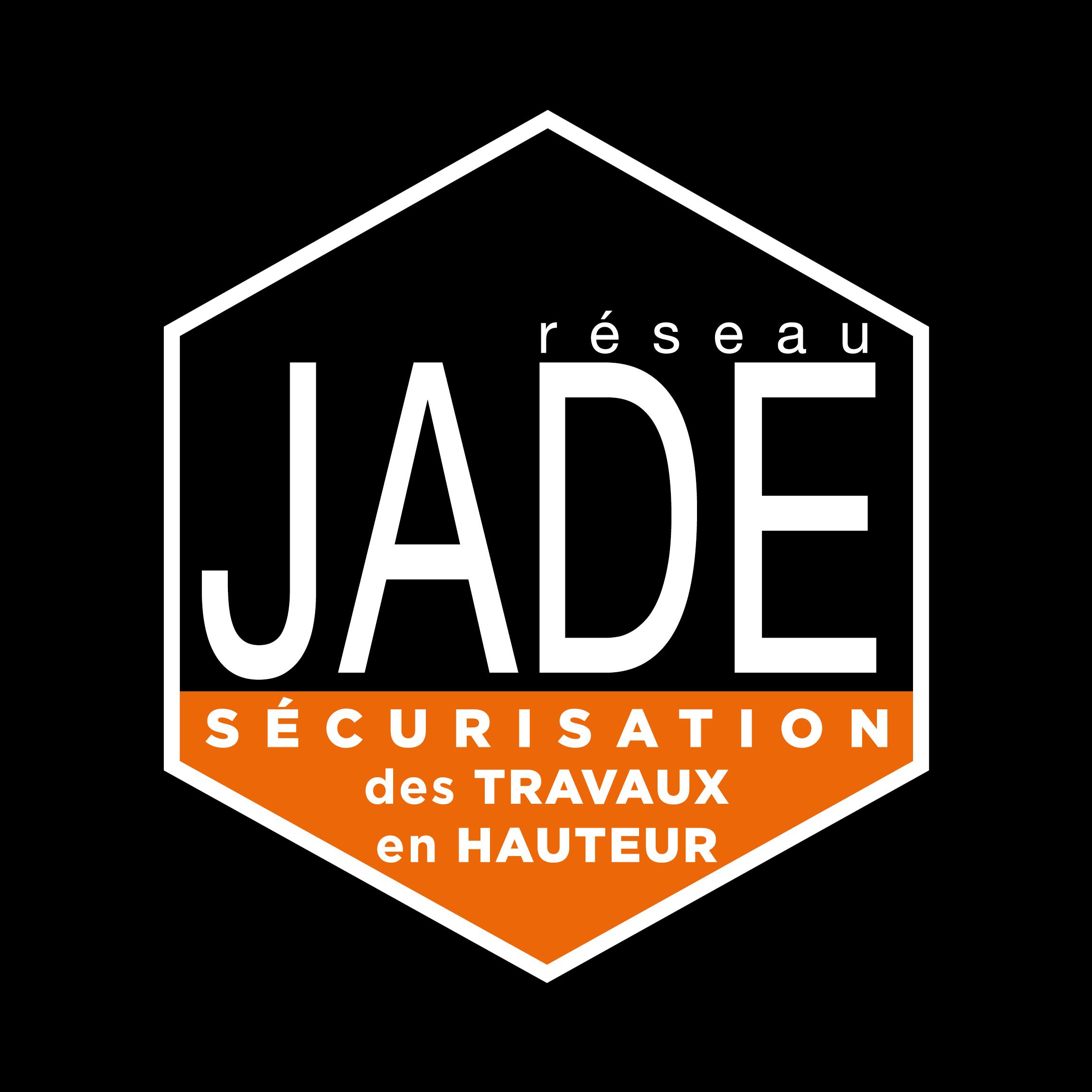 RESEAU JADE