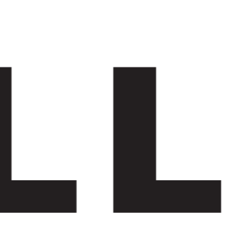 BALLUFF SAS