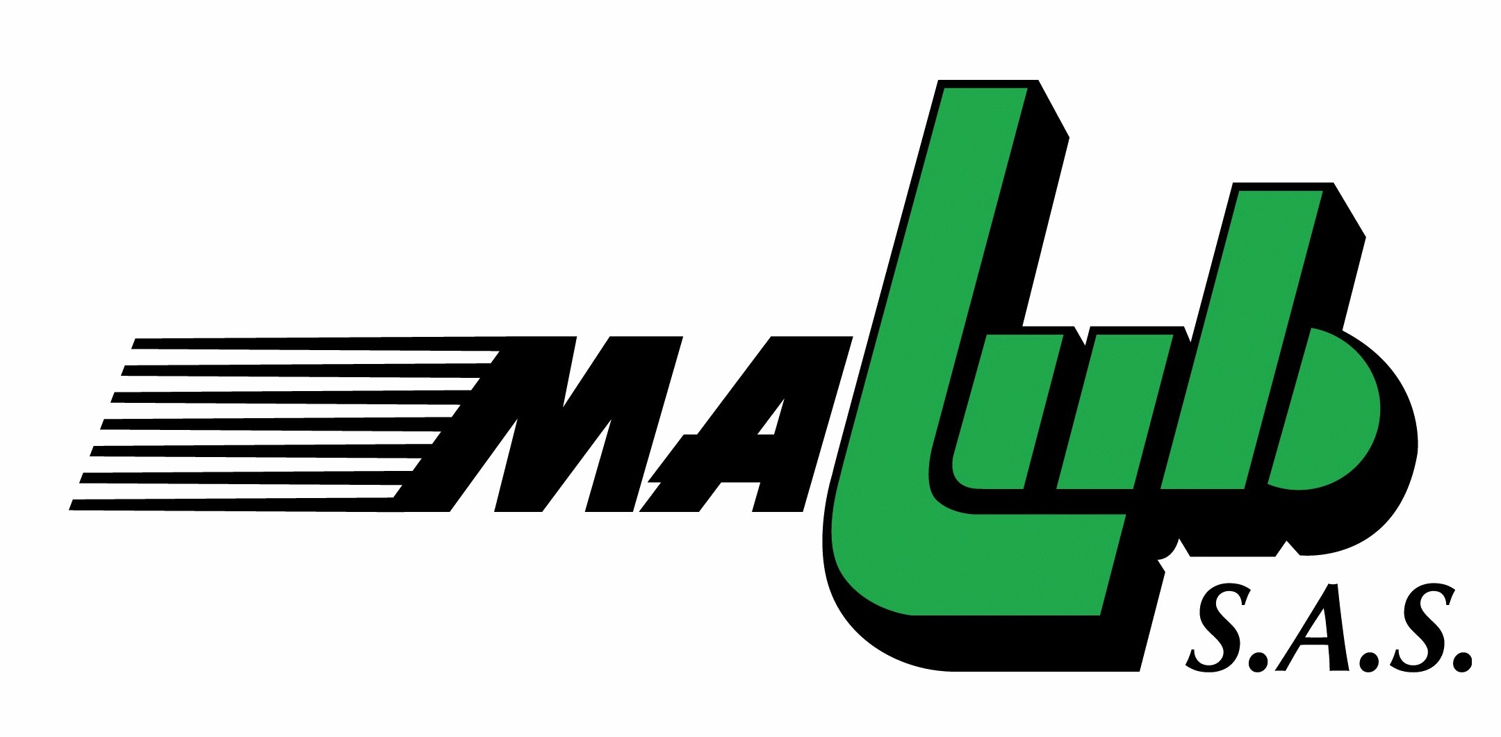 MALUB SAS