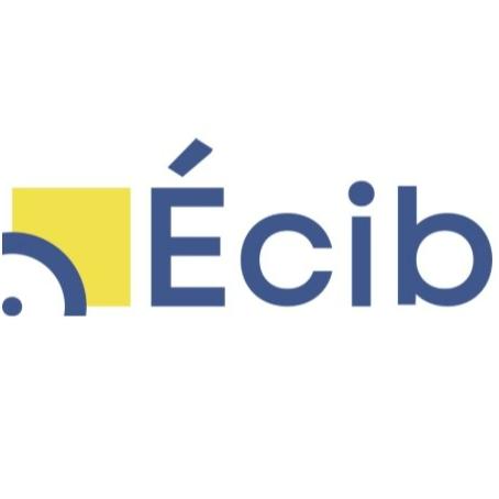 Écib