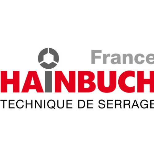 HAINBUCH France