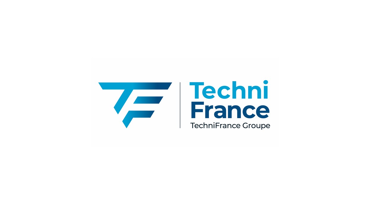 TECHNIFRANCE GROUPE