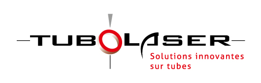 TUBOLASER