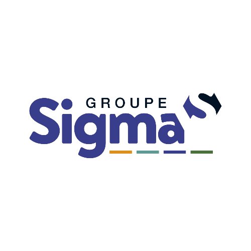ROBOTEAM - GROUPE SIGMA