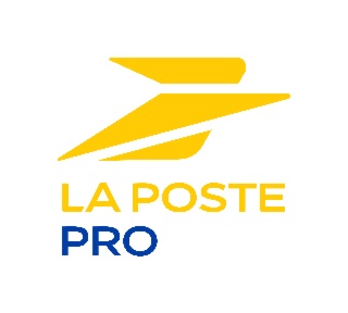 La Poste Pro