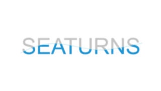  Seaturns: Turning waves into clean, continuous energy