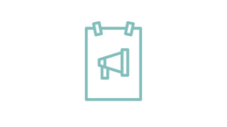 MecaFluides: An experimental research platform in support to EMR development