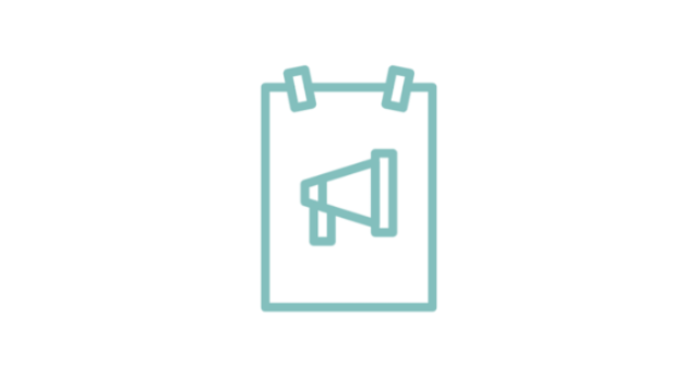 MecaFluides: An experimental research platform in support to EMR development