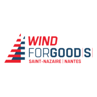 Wind for Goods