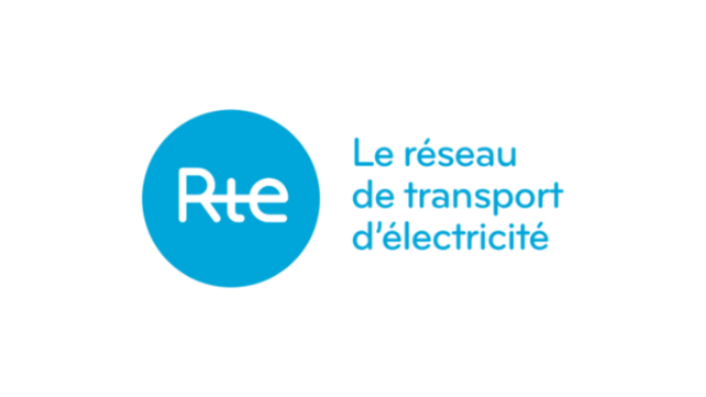 SDDR 2025 ou projets R&D / environnementaux