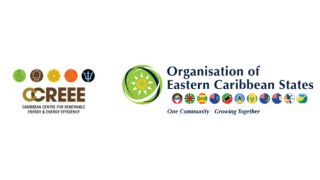 Unlocking marine energy in the Caribbean