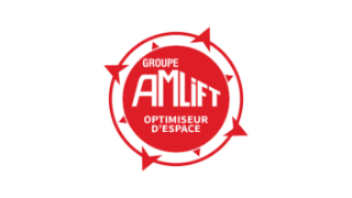 Our solutions and partnership