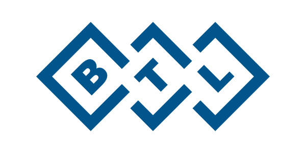 BTL-MED