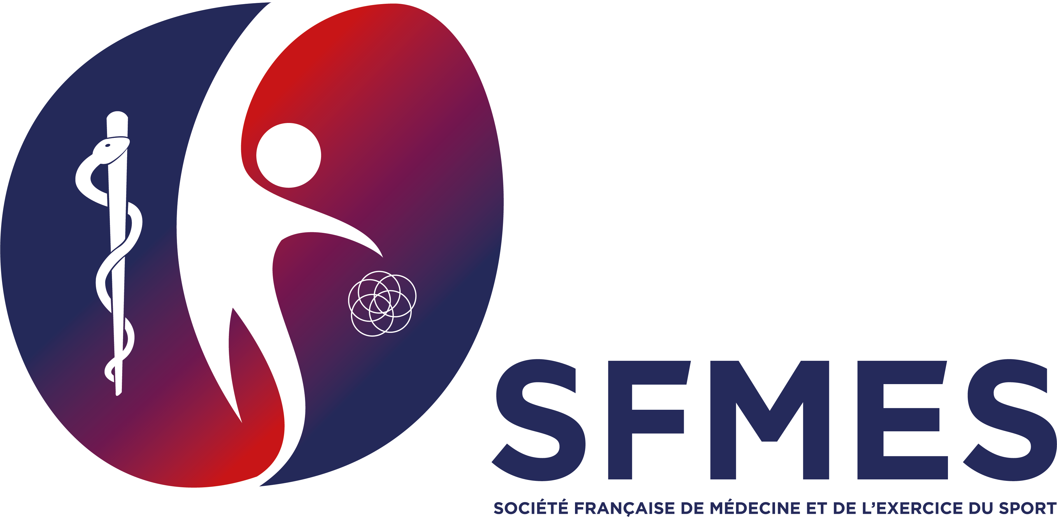 SFMES - Société française de Médecine du sport