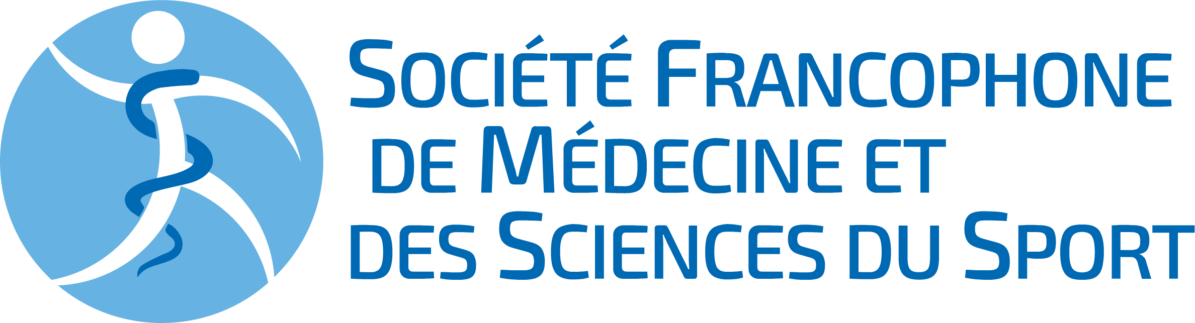 SFMSS (Société Francophone de Médecine et des Sciences du Sport)