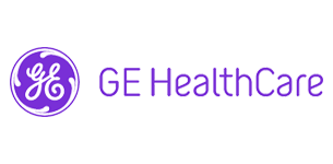 GE HealthCare