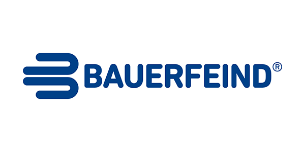 Bauerfeind