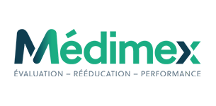 medimex
