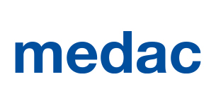 medac