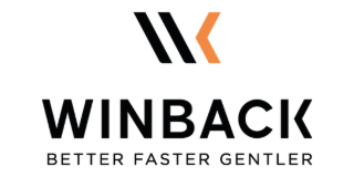 WINBACK