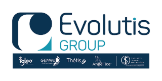 EVOLUTIS