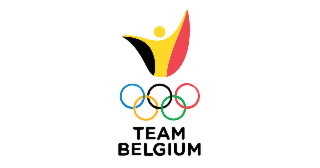COIB - Comité olympique et interfédéral belge