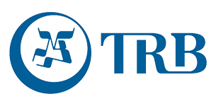 trb
