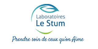 LE-STUM