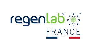 regenlabfrance