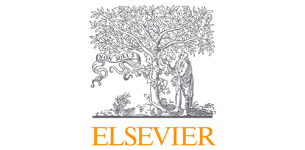 elsevier
