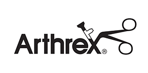 arthrex