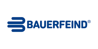 Bauerfeind