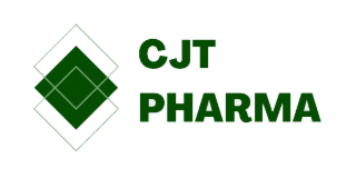CJT-PHARMA