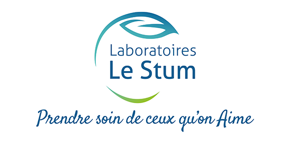 LE-STUM