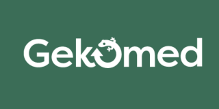 GEKOMED