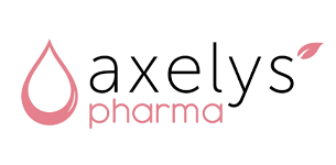 axelys