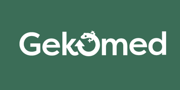 GEKOMED