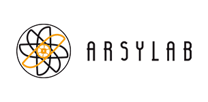 arsylab-retina