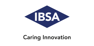 ibsa