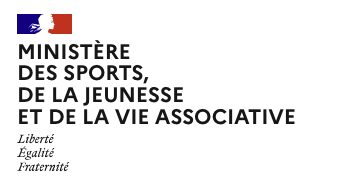 Ministère des sports