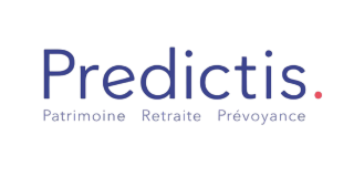 Predictis
