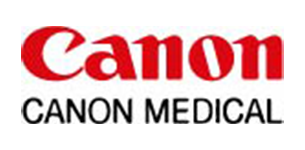 canon_medical