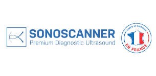 sonoscanner