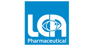 lca_pharmaceutical