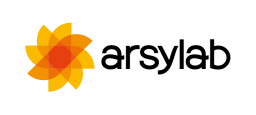 ARSYLAB
