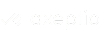 Axeptio