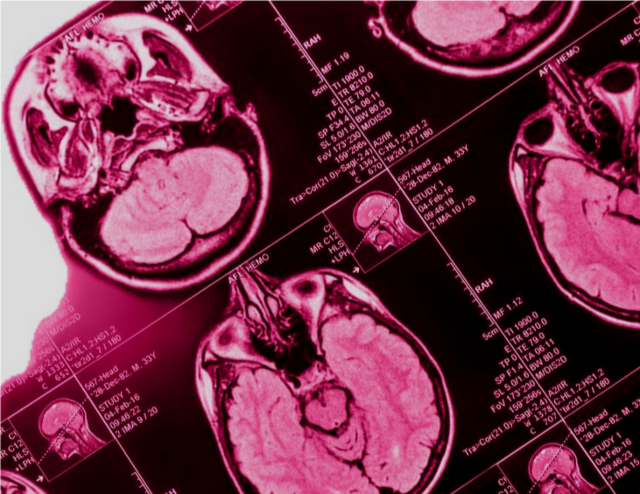 Cocktail déjeunatoire