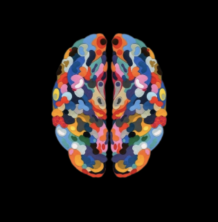 Synthèse de la journée 