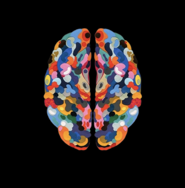 Synthèse de l'événement 