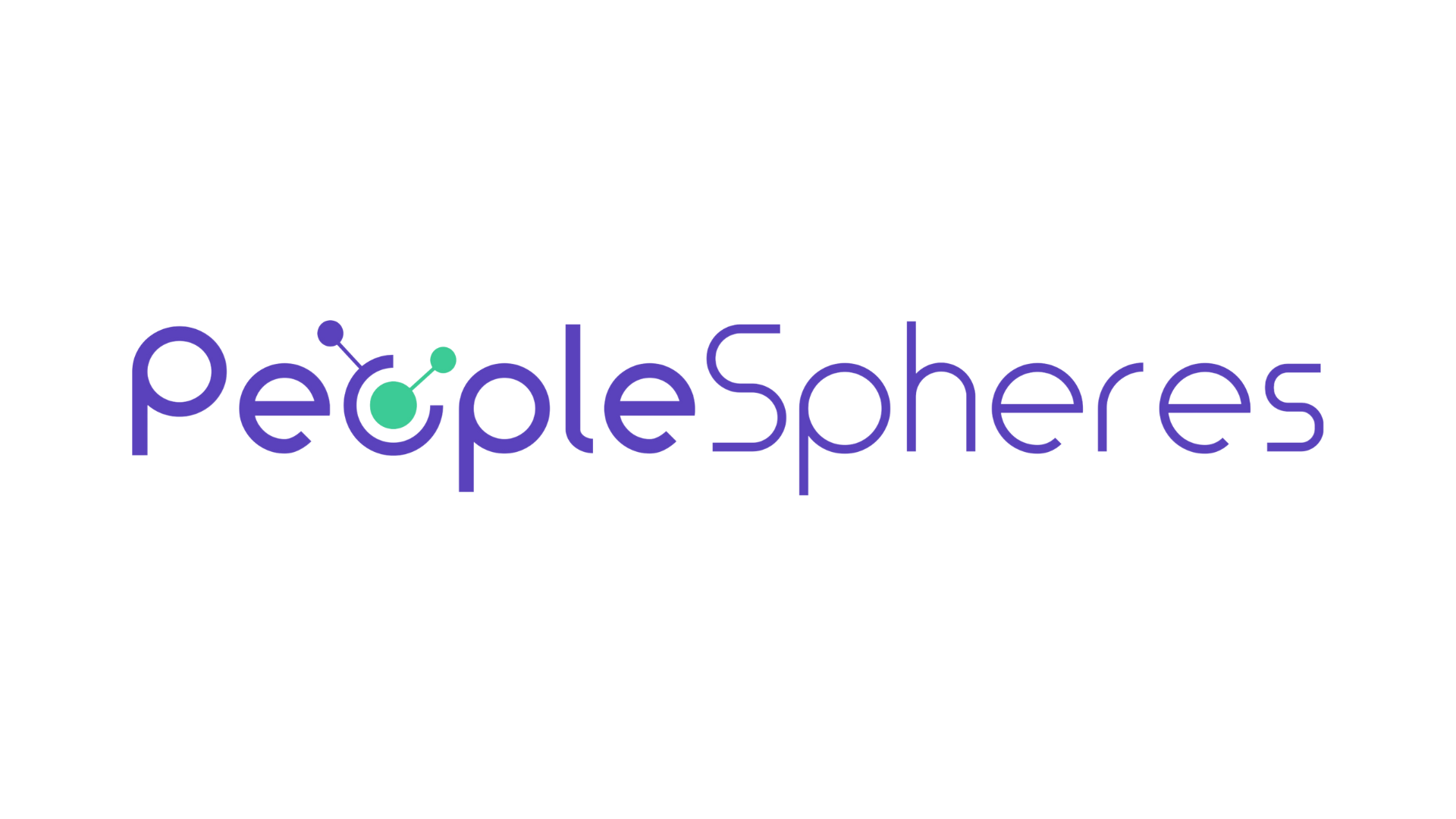 PeopleSpheres